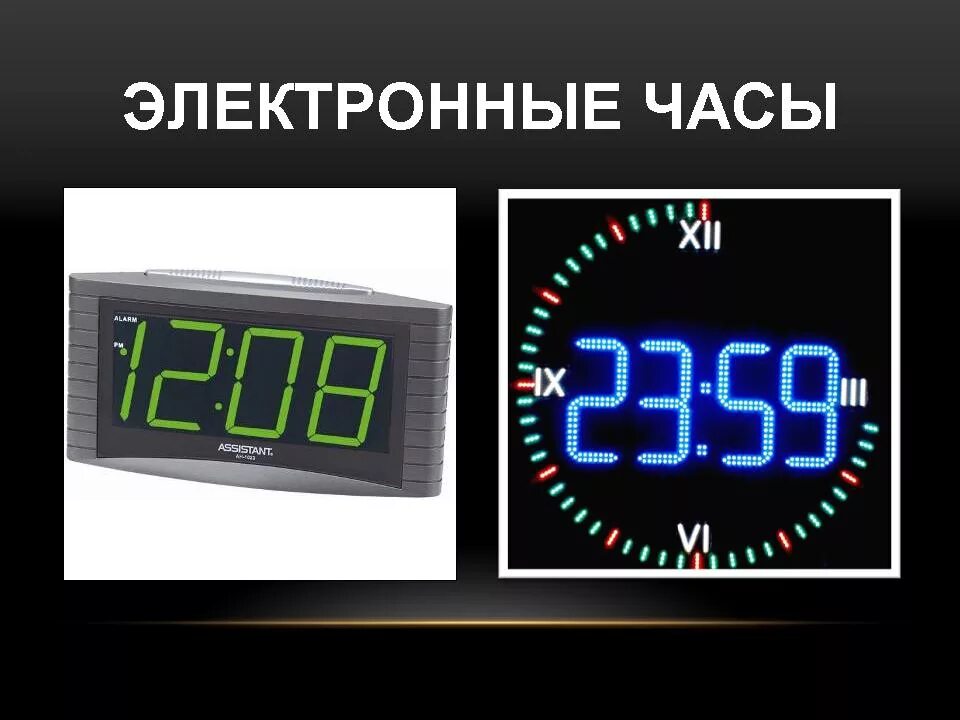 Электронные часы. Электронные часы часы. Электронные часы для презентации. Часы для ребенка электронные часы. Темы электронных часов