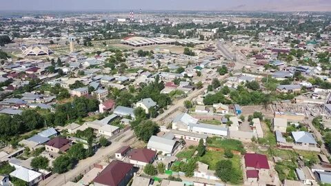 Тараз село
