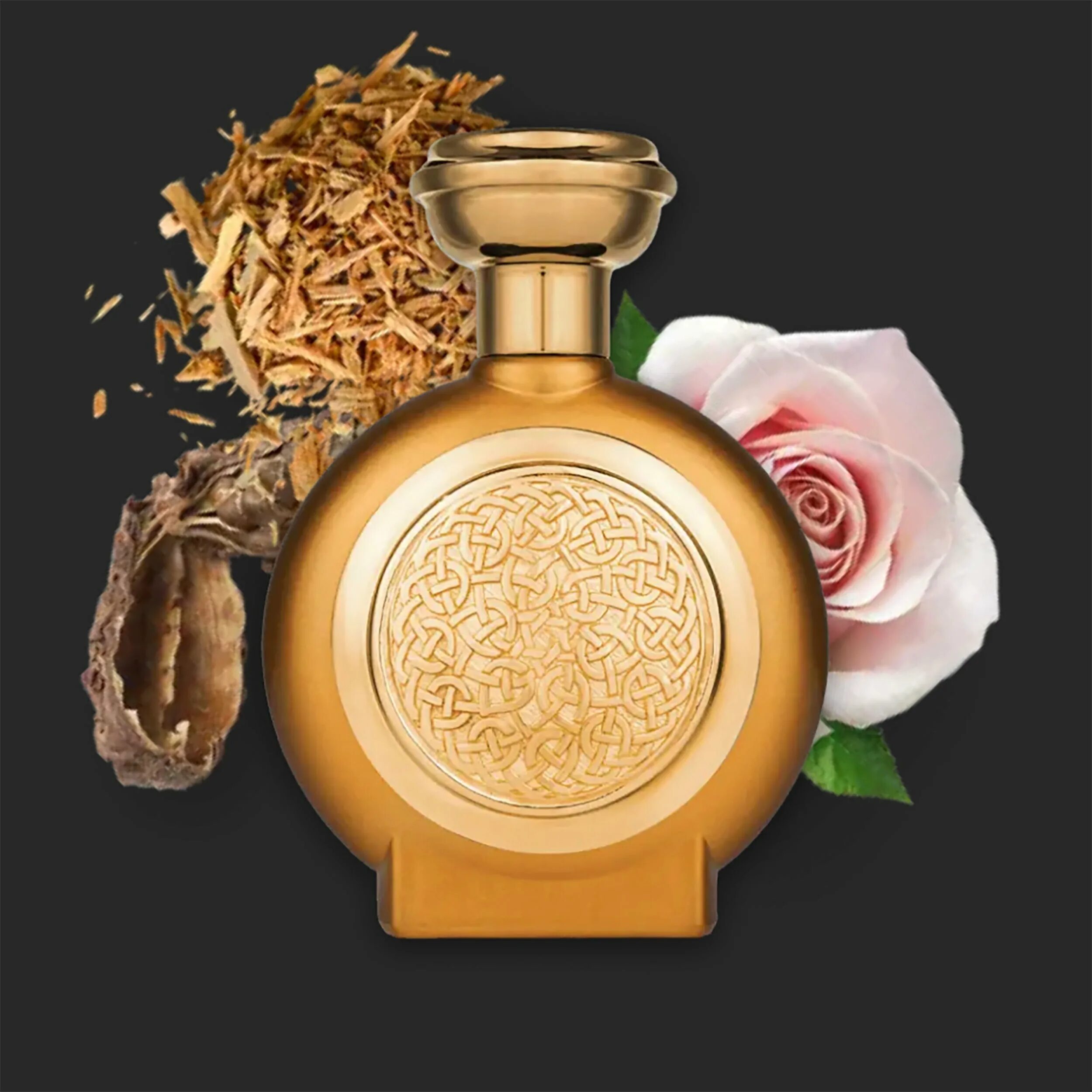 Boadicea the victorious tiger. Ambitious boadicea the victorious. boadicea the victorious gold collection,greenwich edp 100ml tester. ambitious boadicea the victorious коробка. аромат боадицея викториус описание аромата.