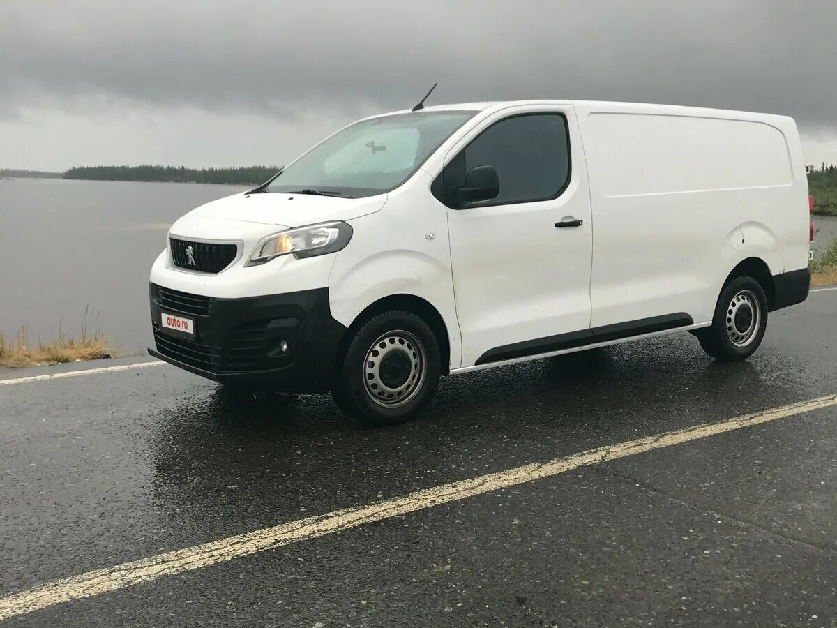Peugeot expert l2 фургон. Peugeot expert › l3h1 (2495). Пежо эксперт 2018. Пежо эксперт 2018. Peugeot expert traveller 2020.