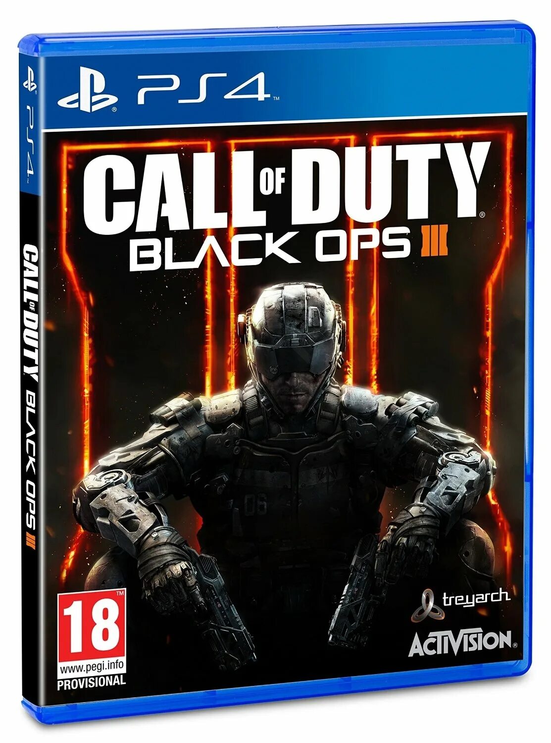 Call of Duty Black ops III Sony ps4. Диск пс4 Блэк ОПС. Call of Duty Black ops 3 диск. Cod Black ops 3 ПС 4. Кал оф дьюти пс5