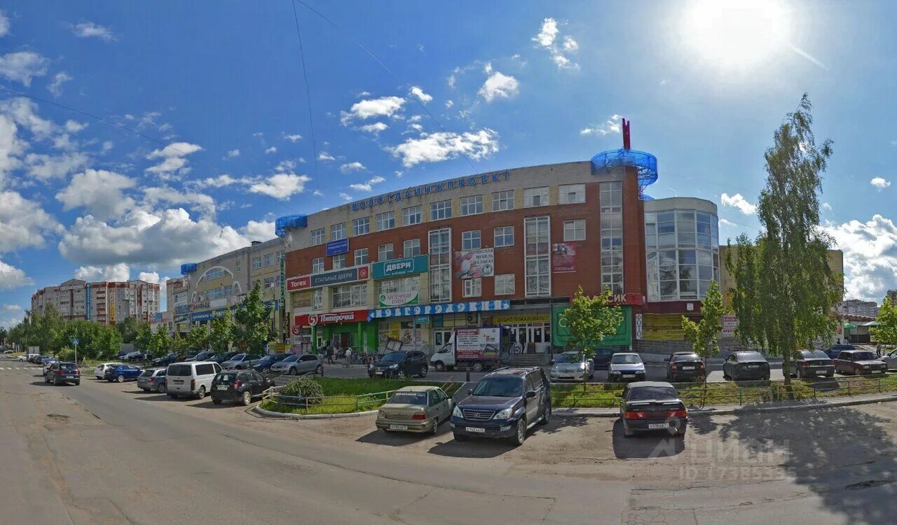 Warpoint вологда новгородская 2а. табачка на вологодской ростов. новгородская вологда. , 2а. г вологда ул новгородская 2а.