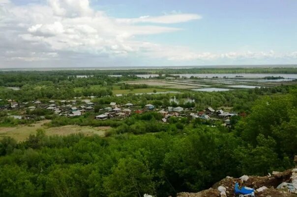 П ильича алтайский край. Пос ильича алтайский край. пос ильича барнаул. деревня ильич алтайский край. посёлок ильича пермский край.