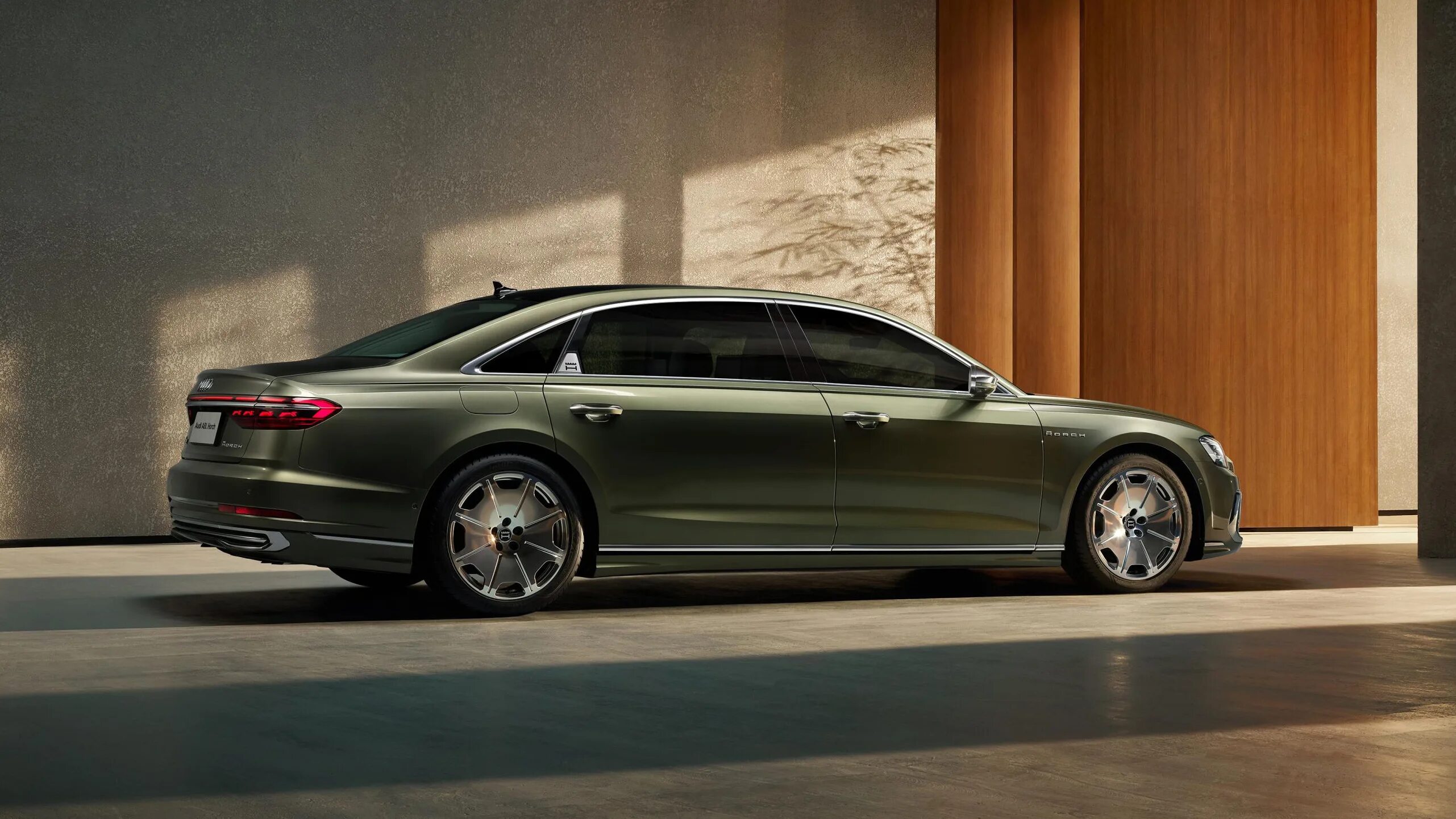 Ауди а8l 2022. Audi a8l horch. Audi a8 horch. Audi a8l horch. Ауди а8 хорьх.