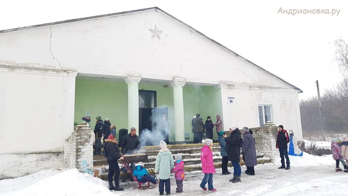Борзя читинская область. Адриановка забайкальский край. Станция шилка забайкальский край. Лагерь адриановка забайкальский край. Школа 49 адриановка.