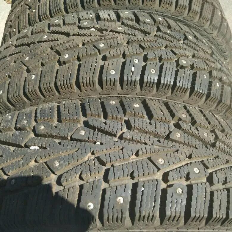 Шины б у 185 60. Cordiant Snow Cross 185/65 r14 86t. Кордиант Сноу кросс 1. Cordiant 215/65 r16 шипованные. Кордиант липучка р14.