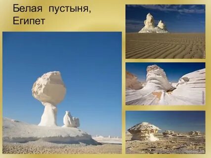 Окружающее знаменитый