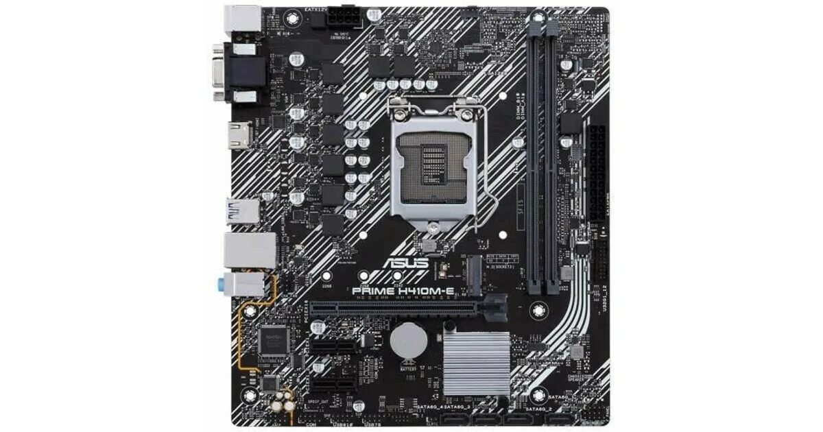 Материнская плата h610m h v2 ddr4. Asus prime h510m-k. asus prime h410m-a. asus prime h610m-k d4. asus prime h410m-k r2.0.
