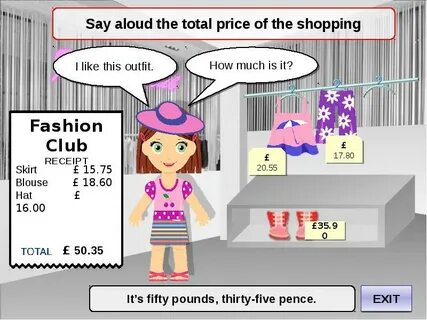 Fifty pounds is или are