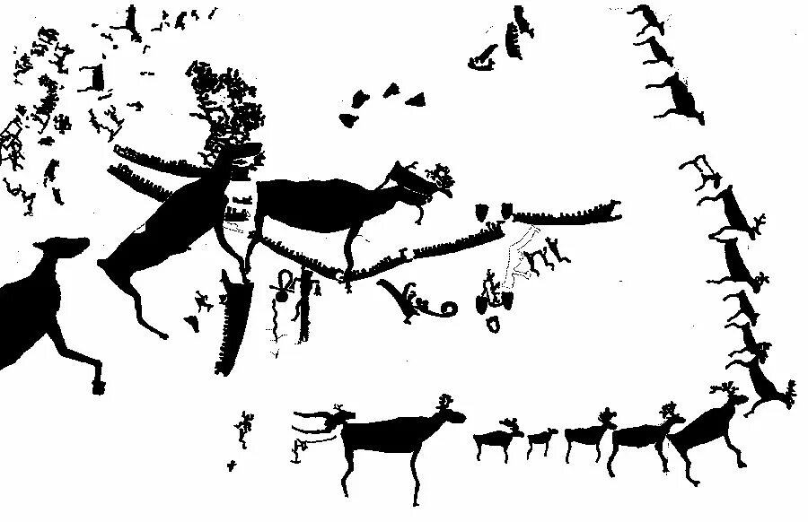 Беломорские петроглифы в карелии. Залавруга беломорские петроглифы лыжники. Бесовы следки петроглифы. Беломорские петроглифы какая птица чаще изображается. Петроглифы онежского озера и петроглифы белого моря.