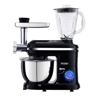 Haier kitchen lab отзывы