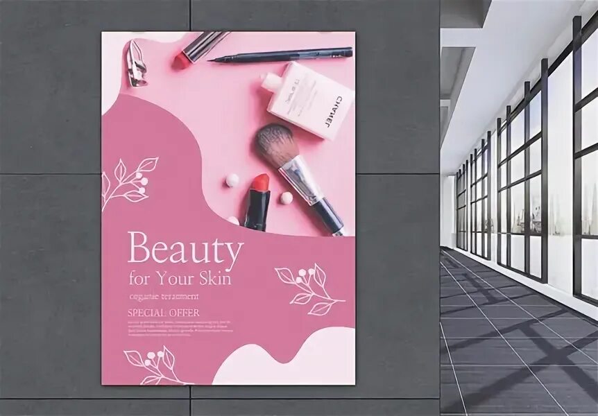 Пинк певица фото 2022. Нэилс. Пинк певица пресс. Pink press. Пинк пресс.