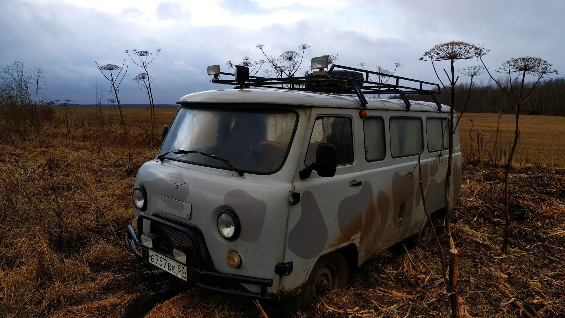 Купить буханку в омске. УАЗ Буханка 3909. UAZ 3909 Буханка. УАЗ Буханка 2007. УАЗ 2206 2007.