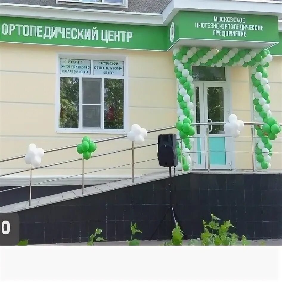 63 молодые семьи Комсомольска получили сегодня сертификаты на приобретение жилья
