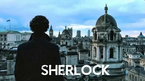 Bbc 1080p