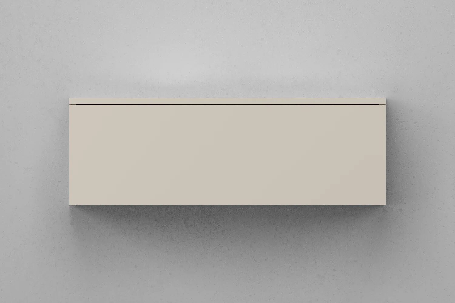 Тумба навесная белая. Глосс тд 319. 218 белый ящик l 60см w 40см h 30см конусный, пластик белый. 03. Икеа тумба под тв белая подвесная.