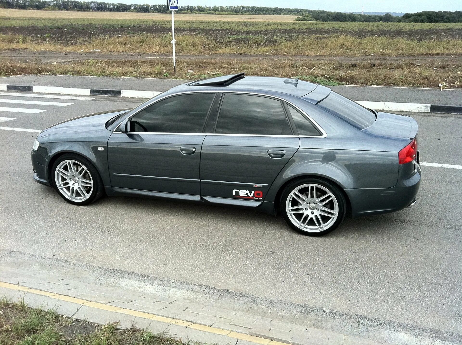 Ауди а4 б6 1.8 купить. Audi a4 b7 r17. Ауди а4 б6 1.8т кватро американка. Audi a4 b6 1.8t. Audi a4 b6 Stage 3.