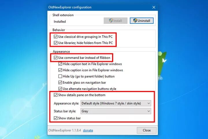 Oldnewexplorer. Oldnew explorer. old explorer. old new explorer настройки. oldnewexplorer windows 10.
