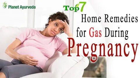 Home Remes For Bloating In Early Pregnancy - Bios Pics.