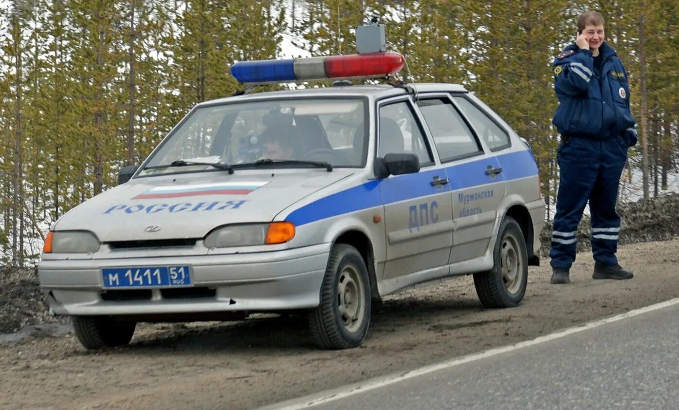 Ваз 2115 дпс. Полицейский ваз 2114. Полицейская четырка. Полицейская четырка. Ваз 2114 для крмп.