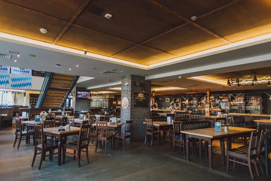 петрозаводск ресторан пивоварня. ресторан пауланер карелия. ресторан paulaner петрозаводск. пауланер петрозаводск экскурсия. завтрак в ресторане пауланер петрозаводск.