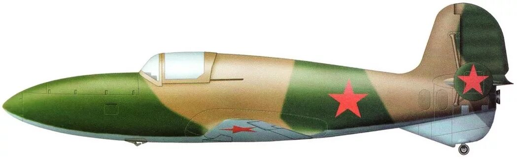 Bi first. Самолет би-1 (Березняк – Исаев-1).. Би-1 самолет Бахчиванджи. Ракетный самолет би 1. Первый Советский реактивный самолёт би-1..