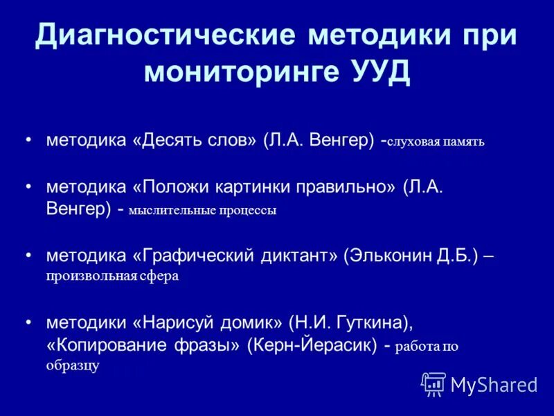 Название диагностической методики а.л.Венгера. Название диагностической методики а.л.Венгера в кроссворде. Название диагностической методики Венгера кроссворд. Методика 10 слов. Названия диагностической методики