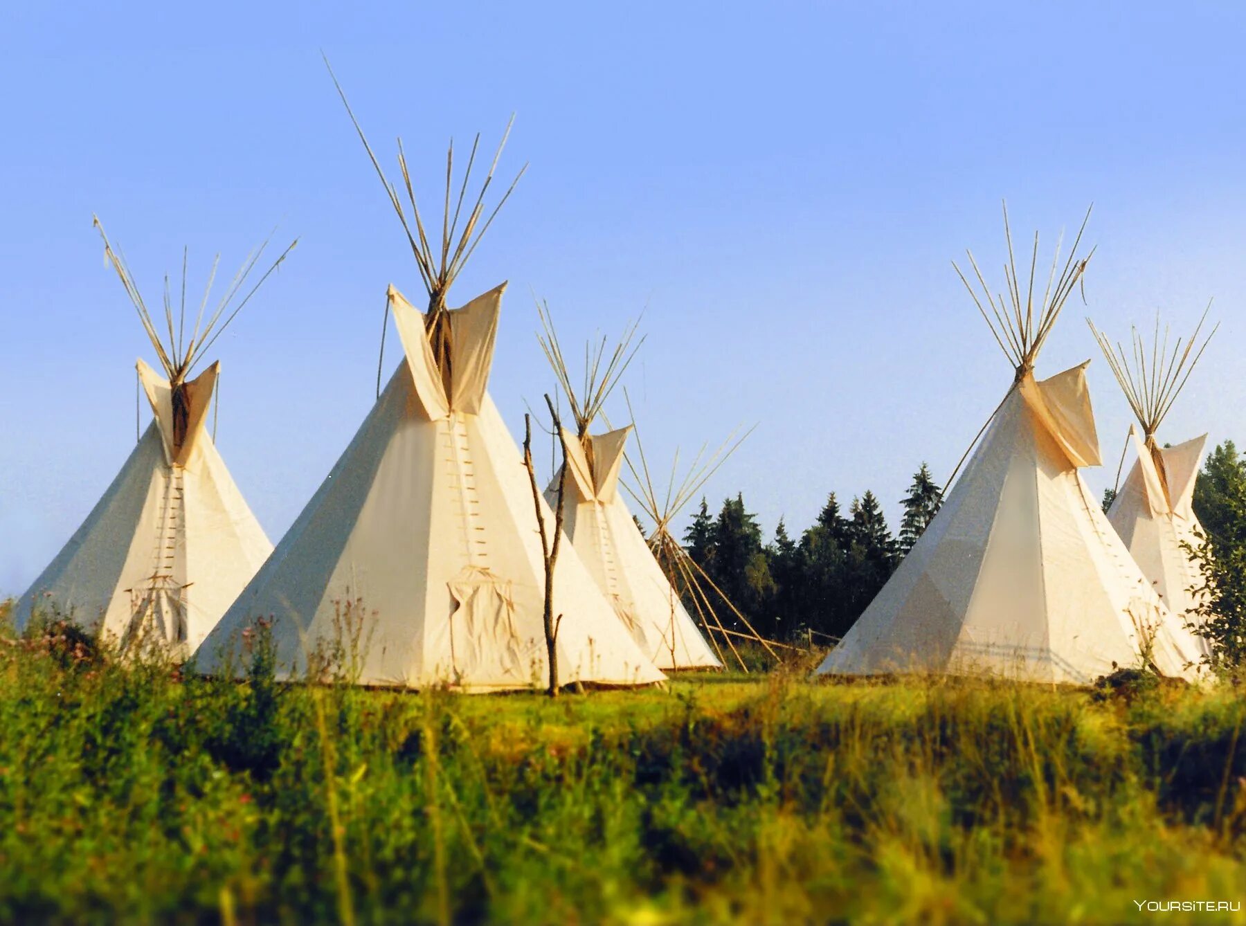 Жилище индейцев племени Сиу. Вигвам индейцев Северной Америки. Вигвам жилище лесных индейцев. Типи жилище индейцев.