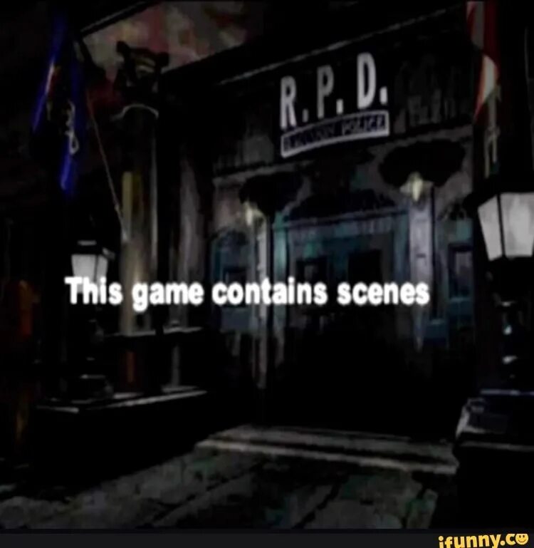 This game contains. Contain игра. contain game.