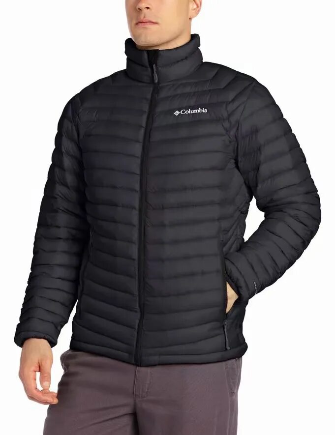 Columbia Omni Heat 2013. Columbia Omni Heat куртка мужская. Columbia Omni Heat down Jacket men. Куртка коламбия мужская осенняя. Весенние куртки коламбия