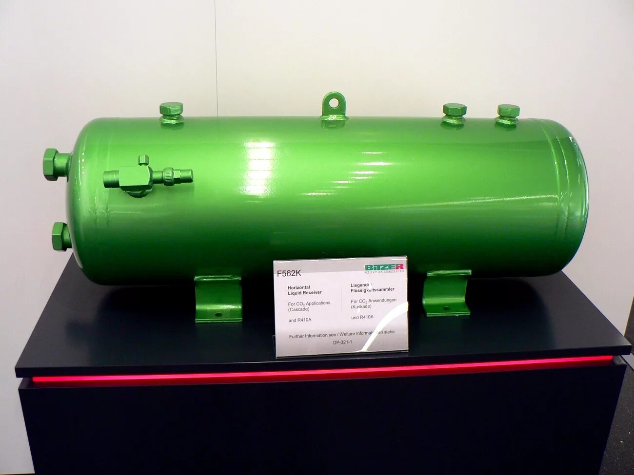 ресивер холодильник. схема холодильной установки с ресивером. ресивер из фреонового баллона. компрессор воздушный 380 из холодильного компрессора. Bitzer fs302 ресивер.