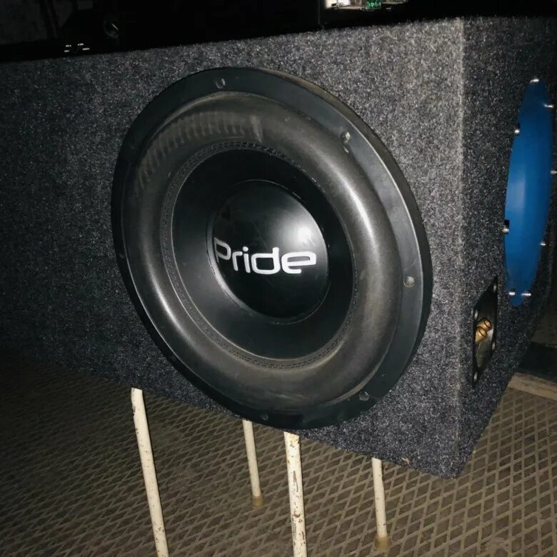 Магнитола прайд. Процессорный магнитофон pioneer mvh 6 канальный. Магнитола pride. Дез 88 прайд магнитофон. Магнитола прайд.