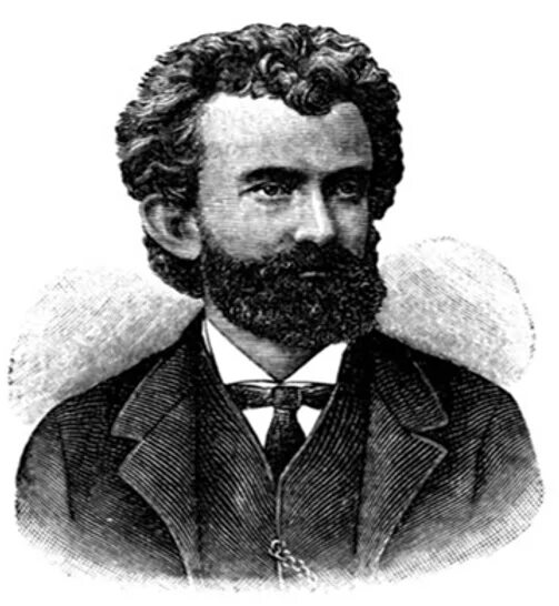 Миклухо маклай н д. Николаем николаевичем миклухо-маклаем (1846—1888).. н. н. миклухо-маклай. путешественник николай миклухо-маклай. миклуха николай николаевич.