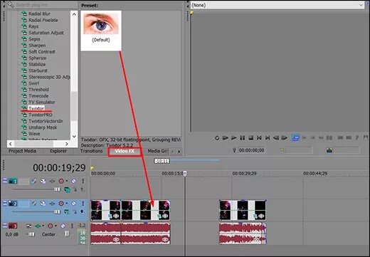 Замедление аудио sony vegas pro. Как сделать ускорение в вегас 19. Замедление аудио sony vegas pro. Как ускорить видео в сони вегас. Как в вегасе ускорить видео.