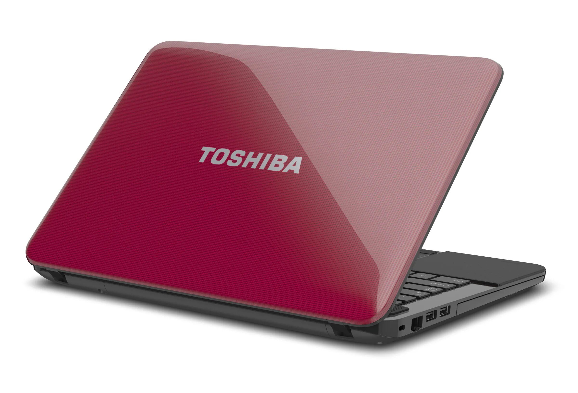 Toshiba satellite a110. Satellite a305-s6872. Драйвера на тошиба. Toshiba satellite drivers. Satellite a330 toshiba.