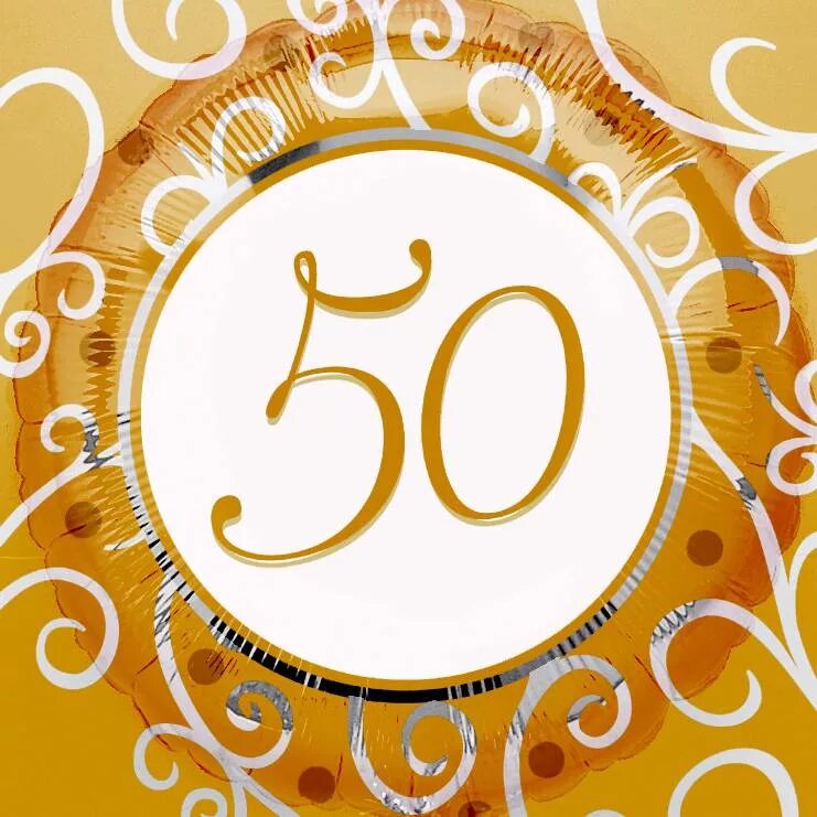 50 летия ю