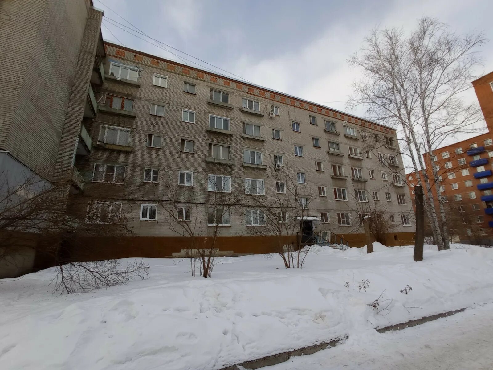 Улица ульяновская 11. Улица ульяновская 11. Улица ульяновская 11. Ульяновская улица 11 пенза. Улица ульяновская 11.