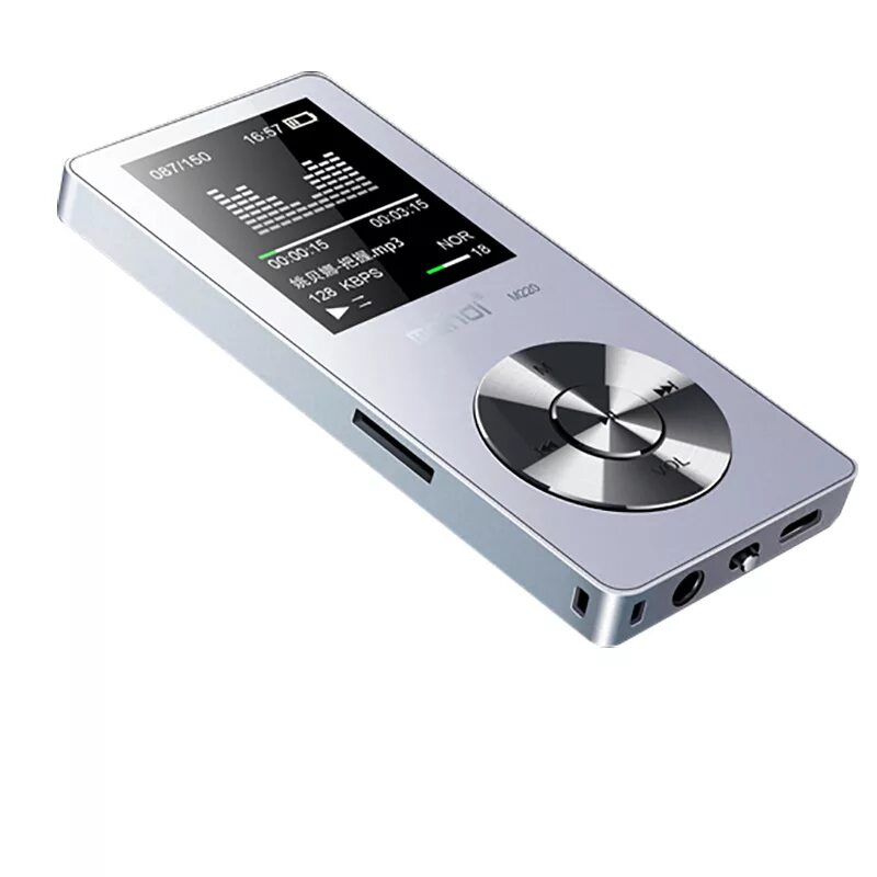 Mp 3 плеера. Плеер Mahdi m220. Мп3 плеер металлический 64гб. Mp3 Hi-Fi плеер. HIFI mp3 плеер.