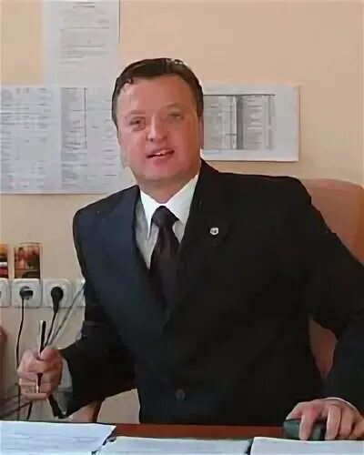 Александру николаевичу плотникову