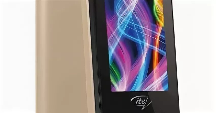 Itel a70 4 256. Itel s15. Itel a25m. Смартфон itel z. Смартфон itel p40 4/128gb.