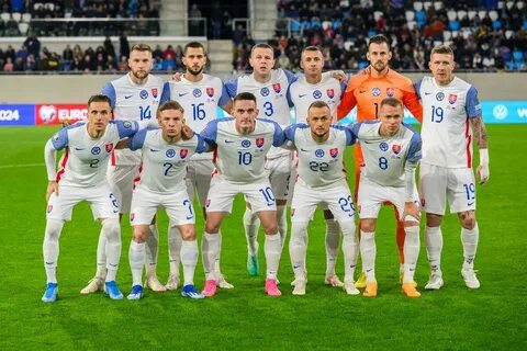 Евро 2024 будут показывать
