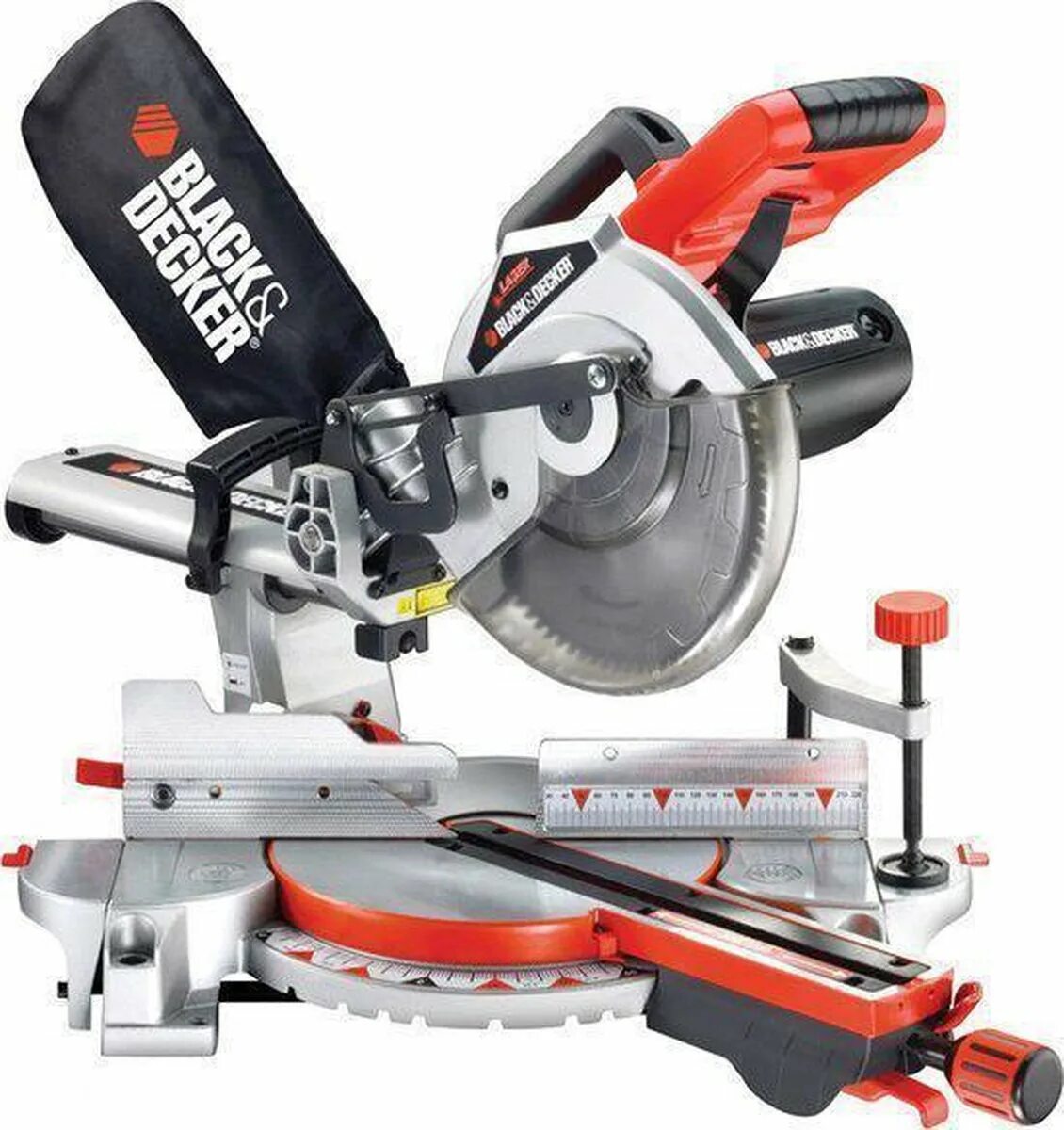 Торцовочная пила с протяжкой black decker. Торцовочная пила black+decker sms500. торцовочная пила блэк декер. торцовочная пила с протяжкой блэк деккер. торцовочная пила блекен декер bes 700.