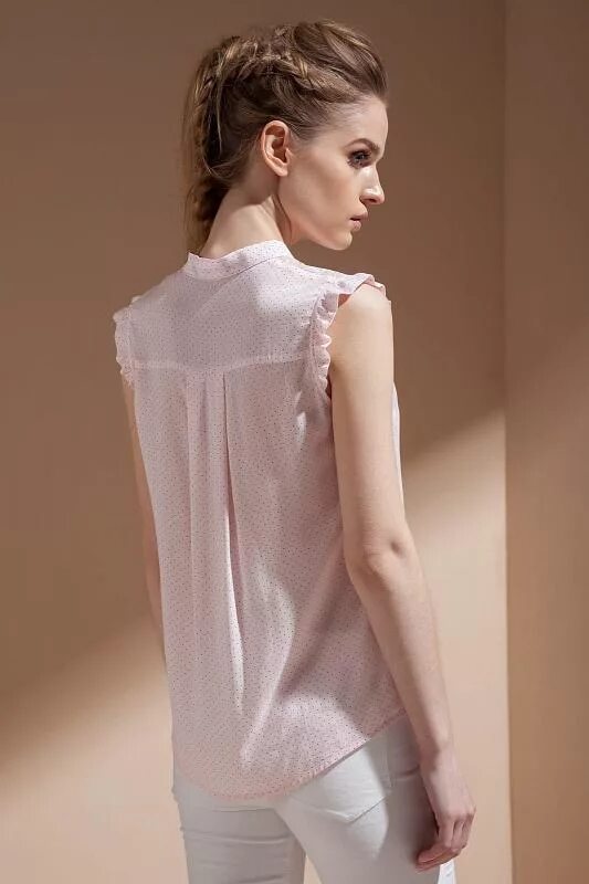 Блуза Nova line. Nova line блузка белая. Белорусская блузка розовая. Nova line блузка кружево. Блузка во сне