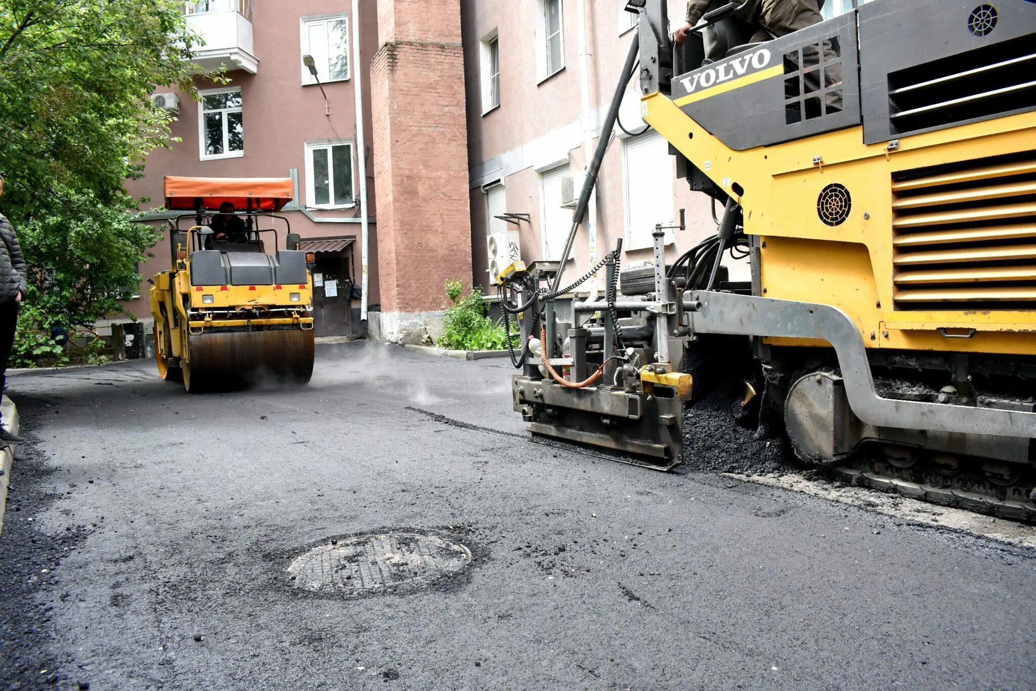 Ремонт дворов 2024. Энгельс план летного городка. Ремонт дворов 2024. Ульяновск благоустройство. Российский двор.