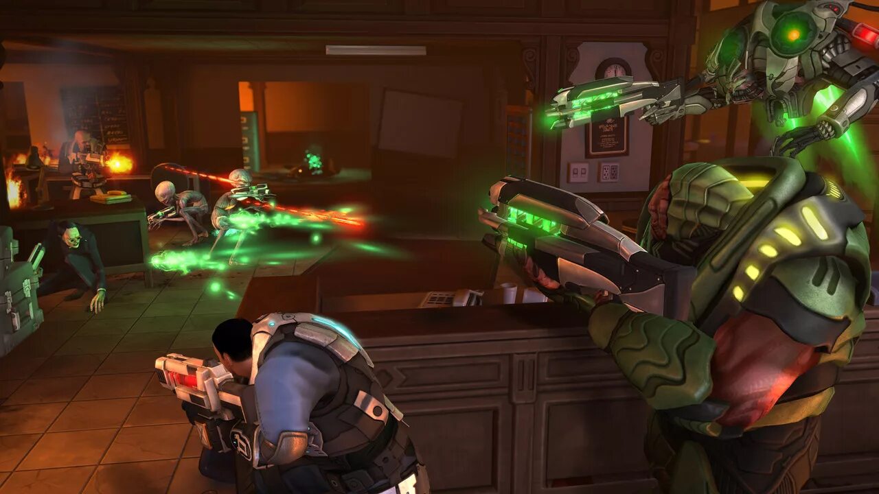 XCOM: Enemy Unknown. XCOM Xbox 360. XCOM Enemy Unknown 2012. ХСОМ: Enemy Unknown. Сайт игры x