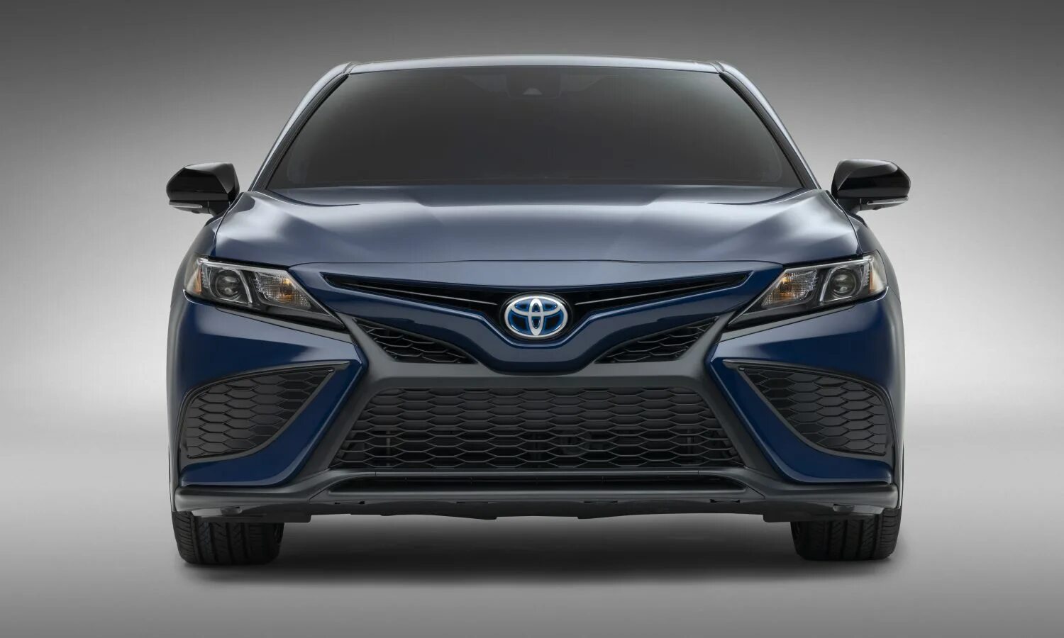 камри 80 новый 2023. камри 80 новый 2023. новая тойота камри 2023. тойота камри люкс 2022. камри 80 новый 2023.