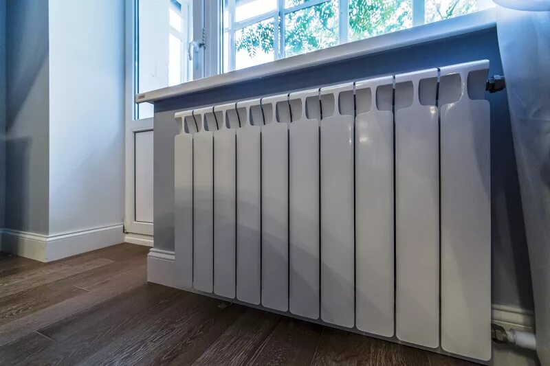 Радиатор arbonia 2057. Трубчатые радиаторы арбония. Радиатор kzto гармония 1-155-30. Радиатор global iseo - 500 (алюминиевый). Батарея отопления в квартиру в спб.