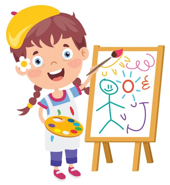 Painting глагол. Draw Flashcards. Action verbs cartoon. Bob verb. She can Paint.