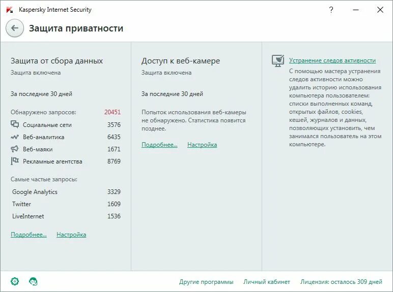 Kaspersky web traffic security. My kaspersky. Kaspersky internet security для android. Фильтр веб контента касперский. Защита конфиденциальности.