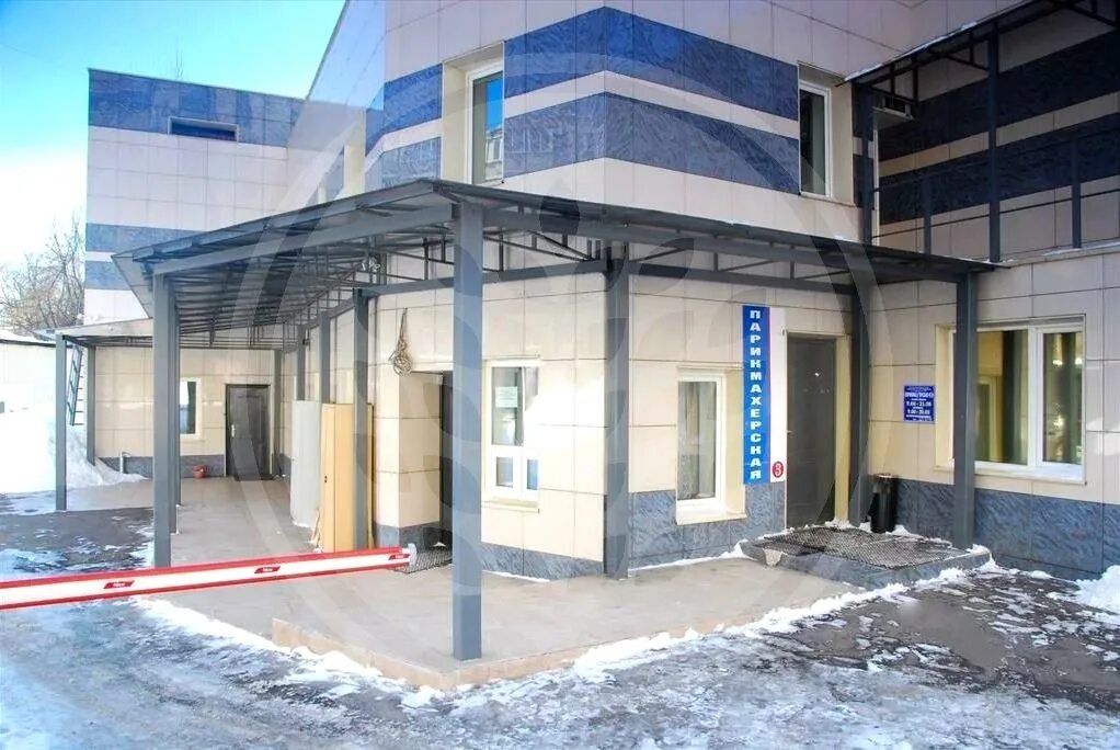 Ул брянская д 9. Брянская улица, 32с6. улица брянская дом 32 стр 6. москва, брянская ул., 32с6. москва брянская улица 32с6 центр кислород.
